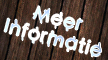 meer informatie